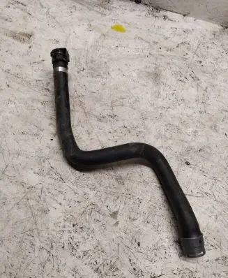Mercedes-Benz GLC C253 Engine coolant pipe/hose A2535015101 CT160491 18566687