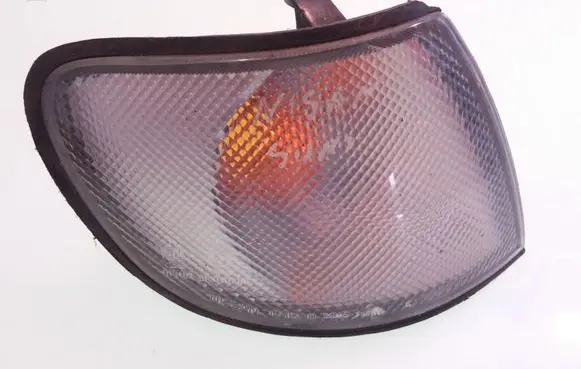Nissan Sunny Front indicator light 6R010250