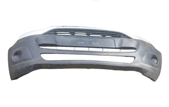 Ford Transit - Tourneo Connect Front bumper DT1117F775B