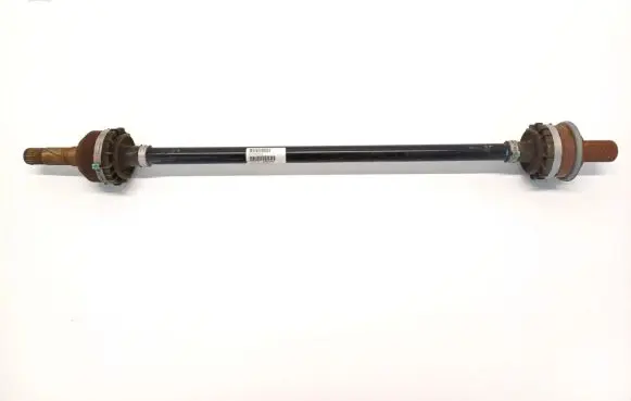 Volvo S90, V90 Rear driveshaft 31367070