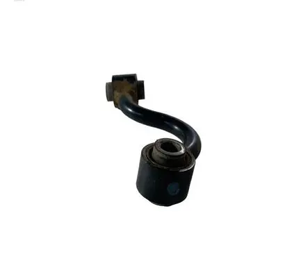 Nissan Rogue Rear anti-roll bar/stabilizer link 55619JY00B