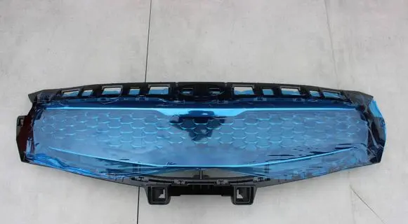 KIA Xceed Front grill 86351J7CB0