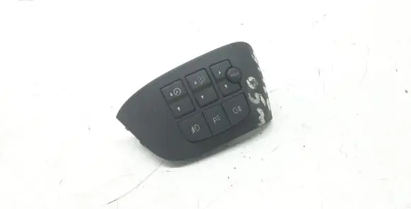 Fiat Stilo Light switch B569