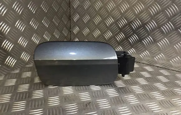 Audi A6 S6 C7 4G Fuel tank 4K0809906