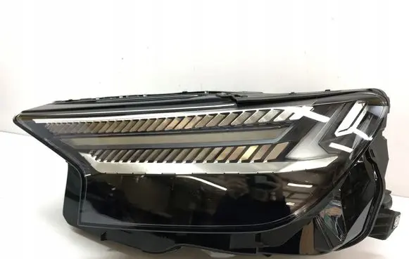 Audi e-tron Headlight/headlamp 89A941035