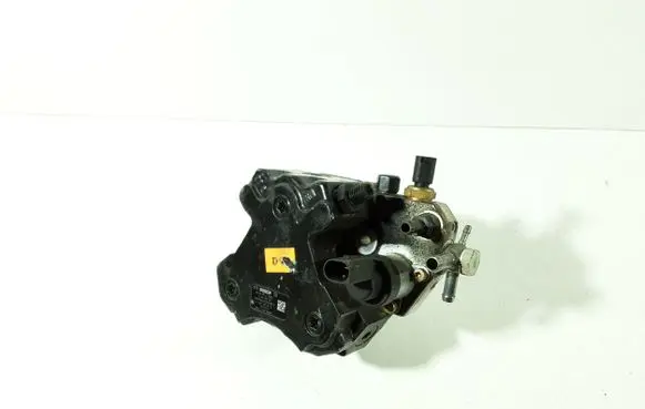 Mitsubishi Colt Fuel injection high pressure pump 0445010120 A6400700701 208911S
