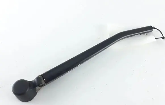 BMW X1 E84 Rear wiper blade arm 7138507