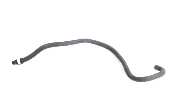 Tesla Model X Engine coolant pipe/hose 104613600I