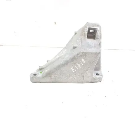 BMW M5 Engine mounting bracket 241681 20007261