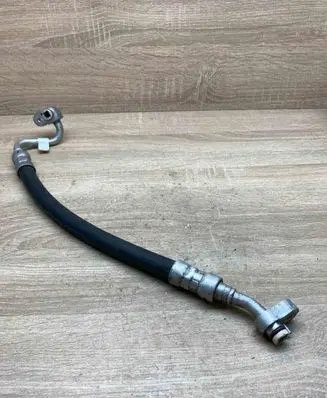 BMW X3 F25 Air conditioning (A/C) pipe/hose 9228241