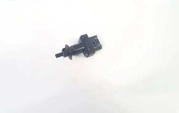 Mercedes-Benz C W202 Brake pedal sensor switch 0045452114