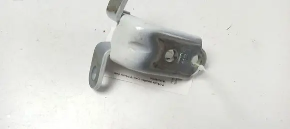 Hyundai Tucson TL Front door upper hinge