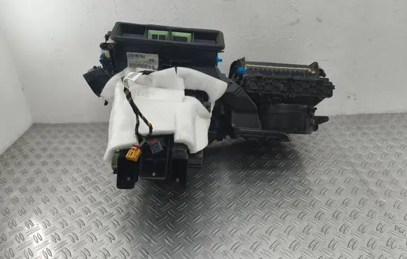 Seat Leon (5F) Interior heater climate box assembly 5Q1816005AE
