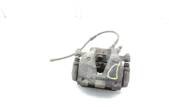 Mercedes-Benz GLK (X204) Front brake caliper