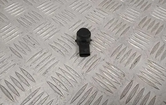 Volkswagen Golf VII Parking PDC sensor 5Q0919275