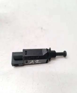 Audi A2 Brake pedal sensor switch 927189D