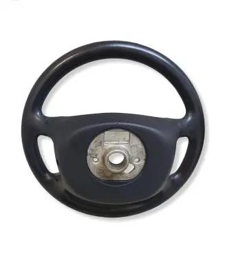 Audi A3 S3 8P Steering wheel 61613000B 8P0419091E 8E0000124