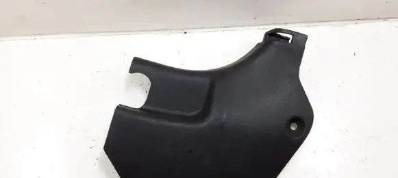 Hyundai i40 Other interior part 858243Z500 5565