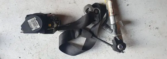 Honda CR-V Front seatbelt 608200300A