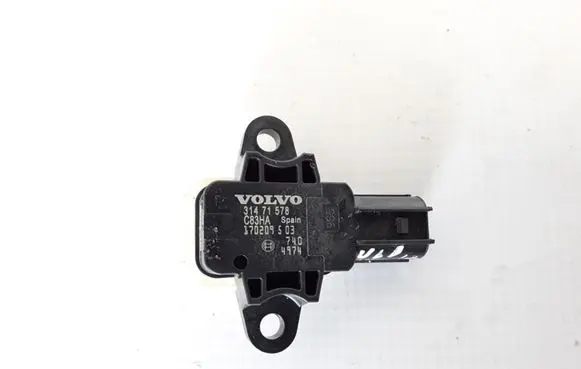 Volvo V60 Sensor 31471578
