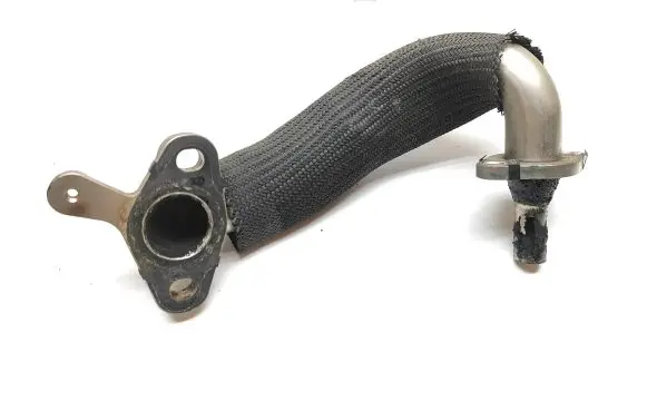 Nissan NV400 EGR valve line/pipe/hose