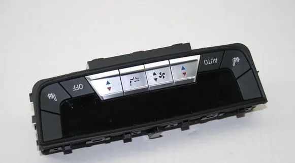BMW X5 G05 Other devices 9462527