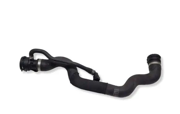 BMW X1 E84 Engine coolant pipe/hose 