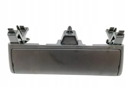 Skoda Superb B9 Other interior part 3P18579204