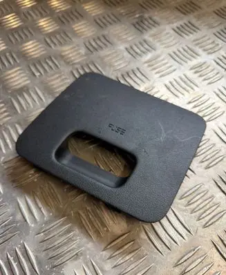 KIA EV6 Other interior part 84754CV000