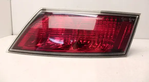 Honda Civic Rear/tail lights 