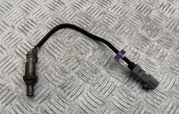 Toyota Auris 150 Lambda probe sensor 8946712020 AF102