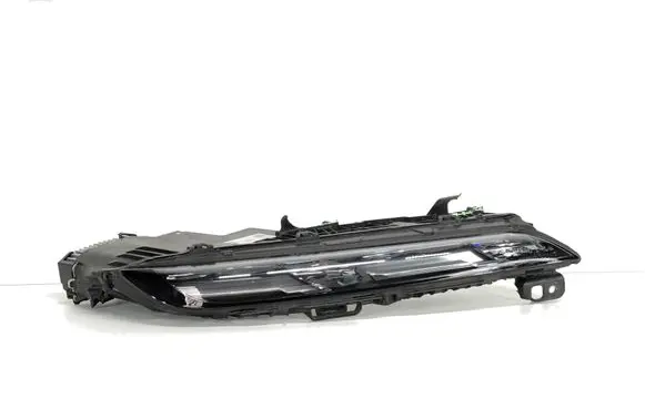 BMW 7 G70 Headlight/headlamp 9879936