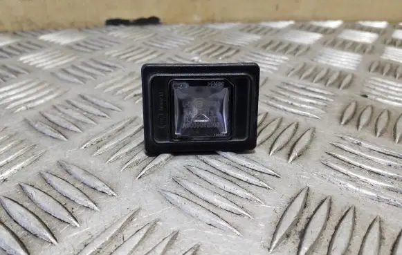 Mercedes-Benz GLC X253 C253 Number plate light A0009062903