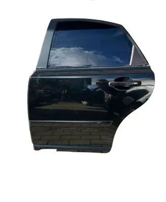 Volvo V50 Rear door 31335469