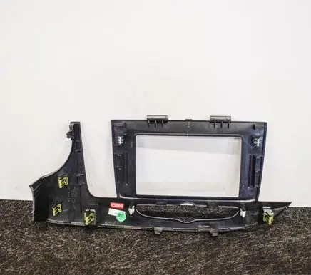 Opel Mokka Other interior part BCG5256042589649