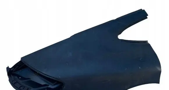 Porsche 911 996 Fender 