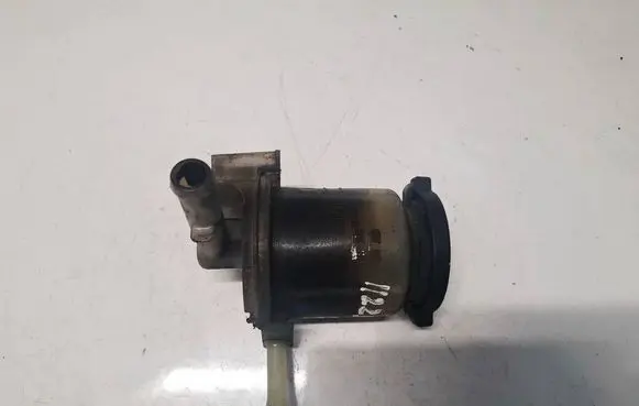 Toyota Corolla Verso E121 Power steering fluid tank/reservoir 
