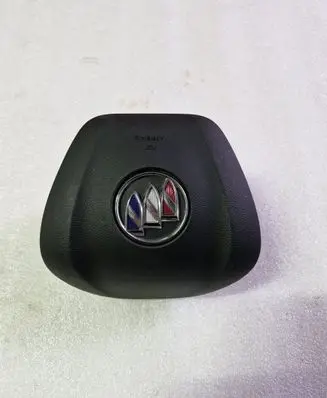 Buick Encore GX I Steering wheel airbag 60006215