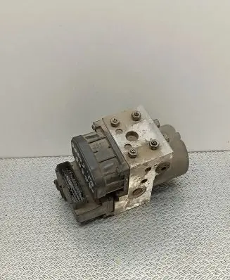 Renault Megane I ABS Pump 0273004678 281093 01728