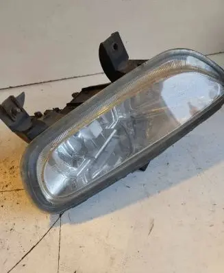 Peugeot 406 Front fog light 66978350G