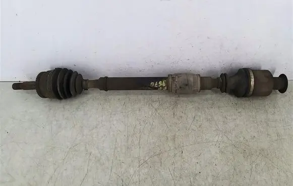 Volvo S40, V40 Front driveshaft 
