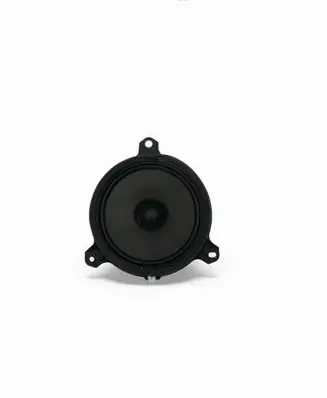 Toyota Corolla E210 E21 Front door speaker 19204C2