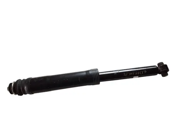 Lexus CT 200H Rear shock absorber/damper 