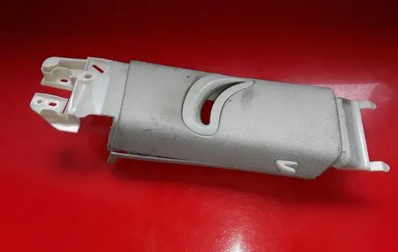 Audi A5 8T 8F (B) pillar trim (top) 8T0867244A SP05817