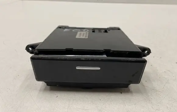 BMW 5 E60 E61 Car ashtray 6976376