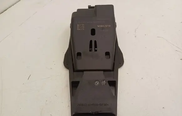 Volvo S60 Rain sensor P31295504