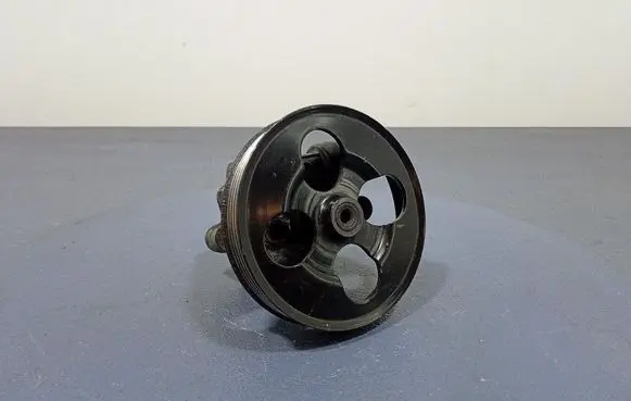 Mazda 6 Power steering pump