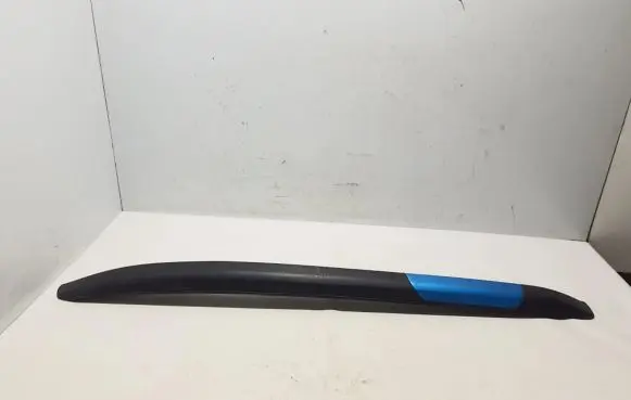 Dacia Spring Roof bar rail 738213173R