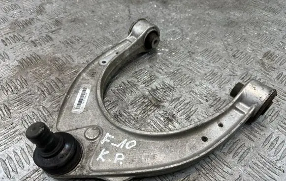 BMW 5 F10 F11 Front upper control arm/wishbone 