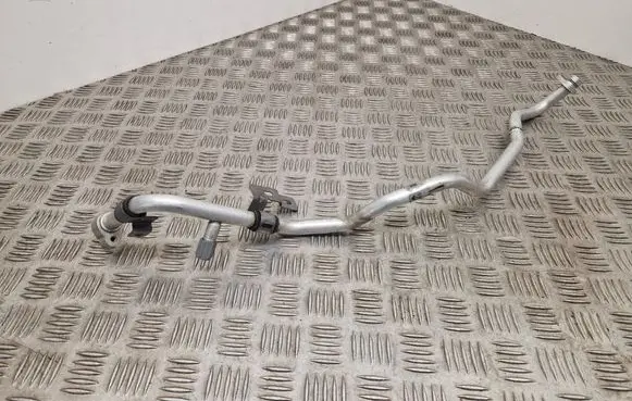 Renault Espace - Grand espace V Air conditioning (A/C) pipe/hose 924803452R